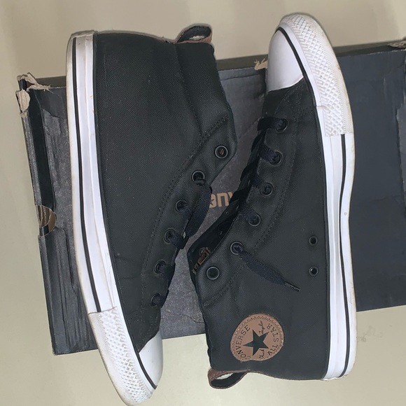 ❌SOLD❌ - Picture 2 of 8